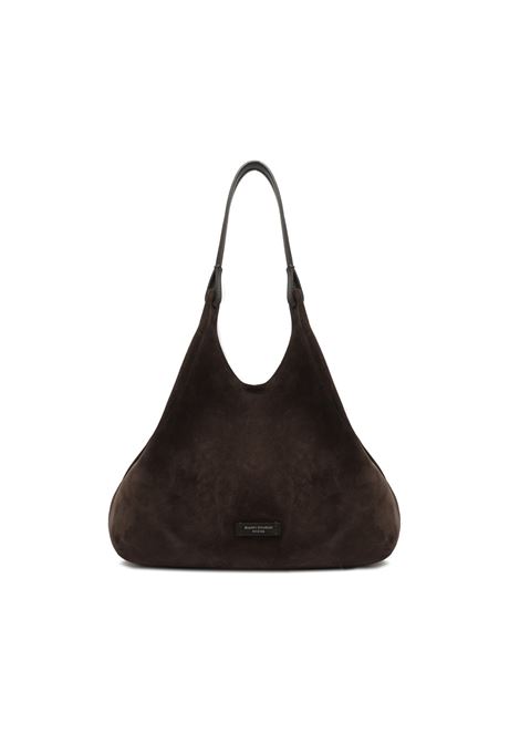 dua Gianni Chiarini | BS9780CM-PL974